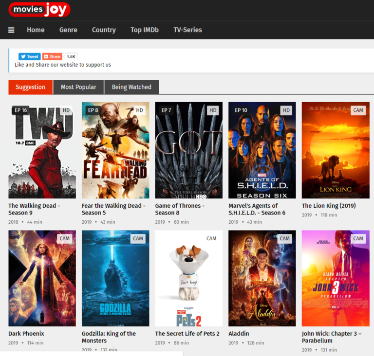 Moviesjoy plus. Moviesjoy. MOVIEJOY. Moviesjoy site.