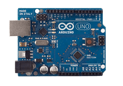 Best Arduino Simulator