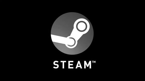 Steam Screenshot Folder Settings