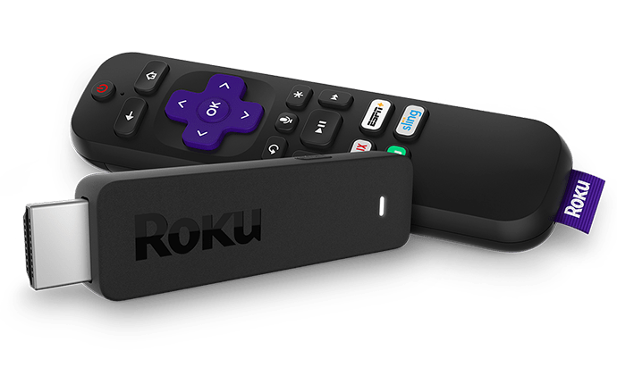 streaming-stick-and-remote