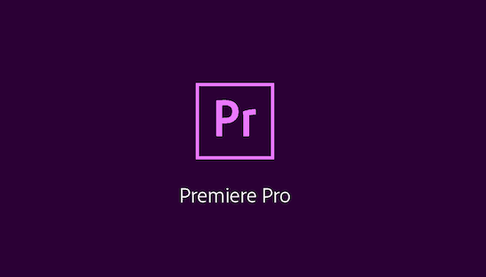Adobe Premier Pro Alternatives