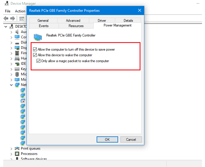 configure router for wol configure router for wol