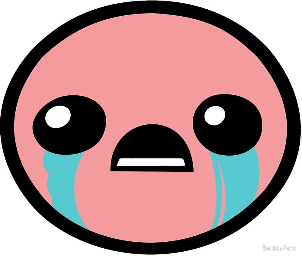 Miipedia Twitch D: Emote