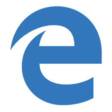 Microsoft Edge