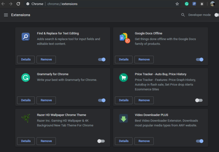 Fix Netflix Progress Bar Keeps Popping Bar Won’t Go Away
