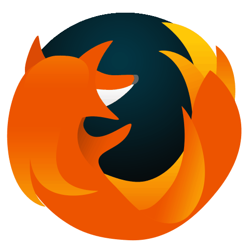 Firefox