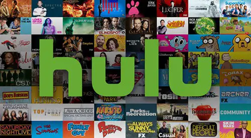 Hulu Subtitles Not Working