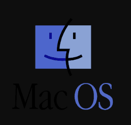 MacOS