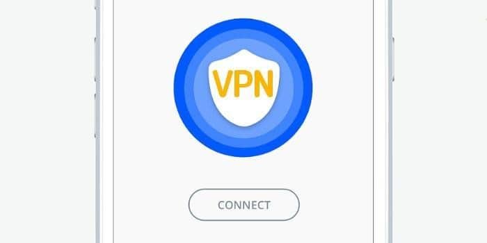 Avira Phantom VPN