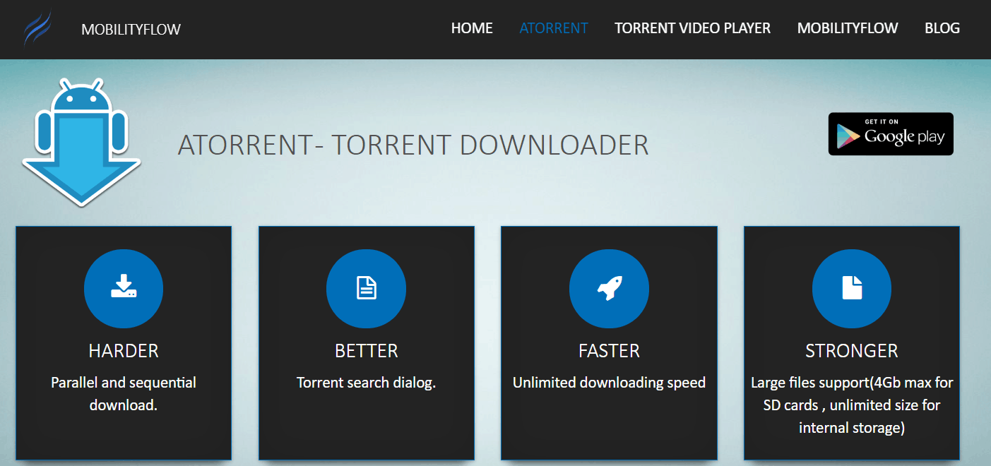 best torrent clients