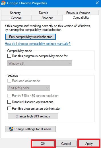 how to fix minecraft launcher not opening but showing in the taskbar how to fix minecraft launcher not opening but showing in the taskbar