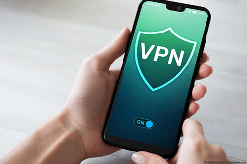 Why Use A VPN on Your Phone