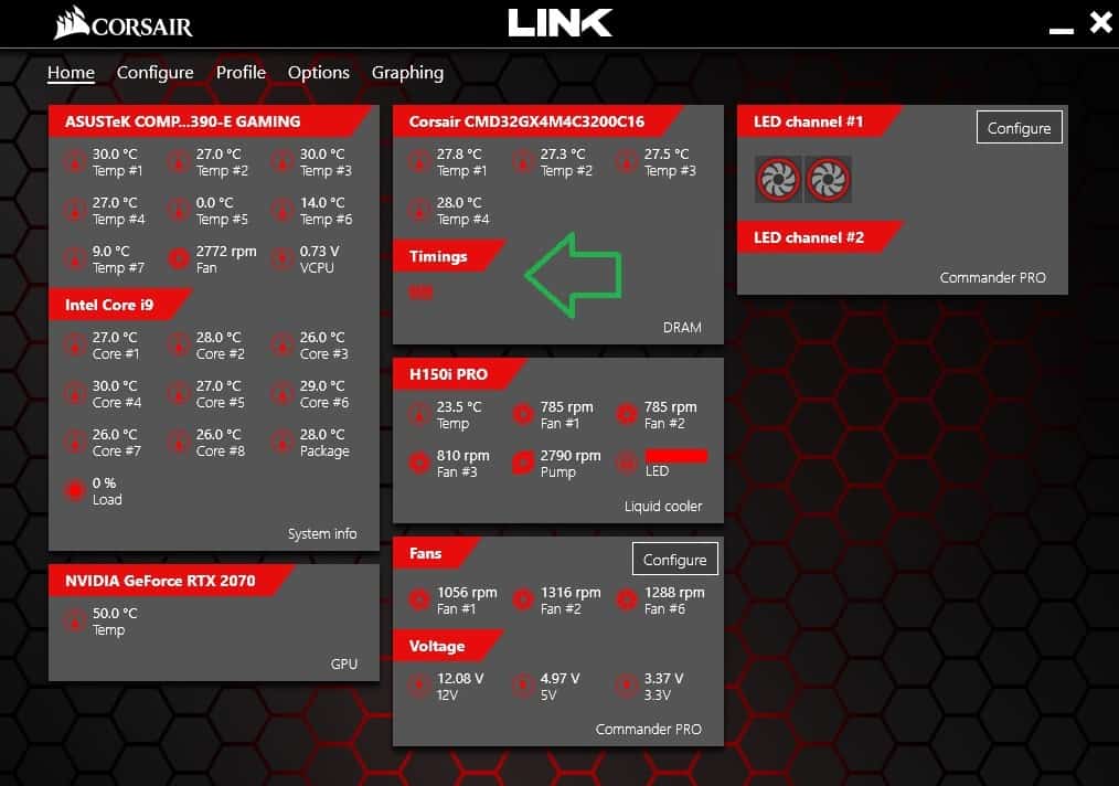 Best Fan controller software in 2020