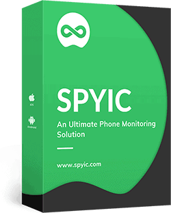 Spyic