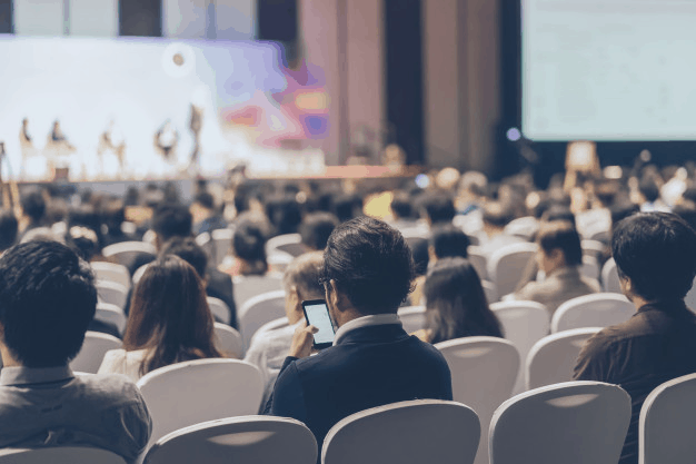 conference-hall-with-students