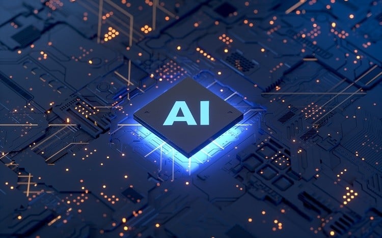 AI