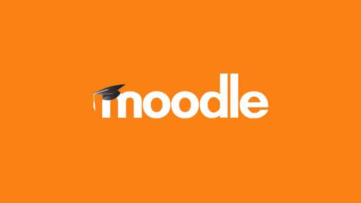 Moodle 