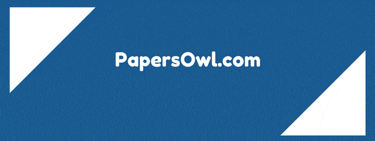 PapersOwl