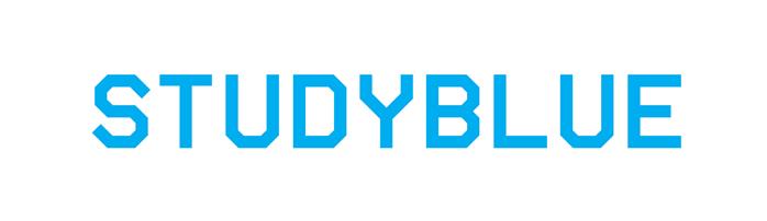 StudyBlue