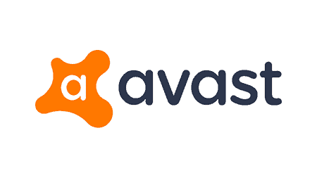 Fix Avast Wont Open