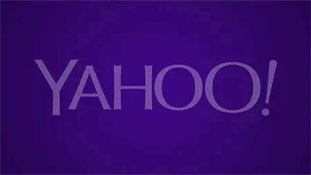 Switch To Yahoo!