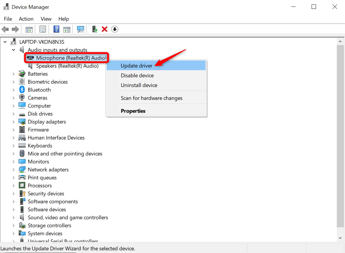 Chat pc working voice not cod4 Voice chat