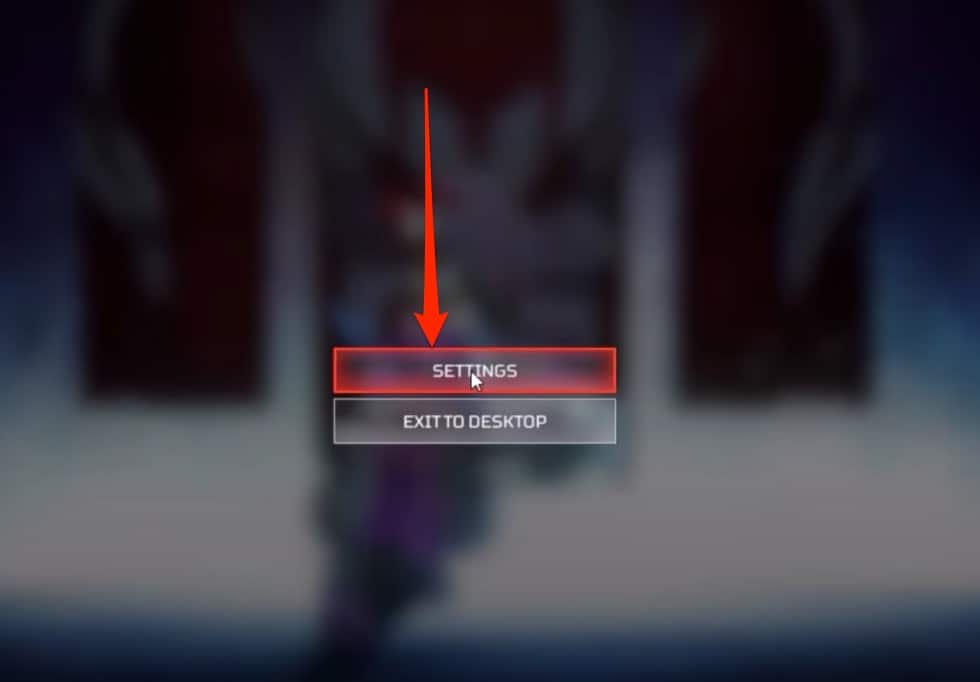How to fix Apex keeps crashing on PC