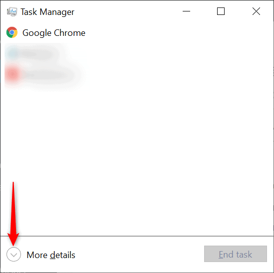 Alt+Tab Not Working on Windows 10