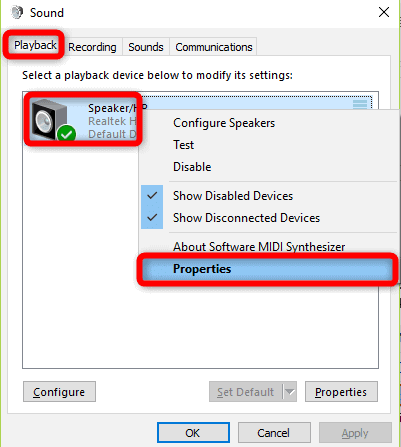 windows audio device graph isolation crash