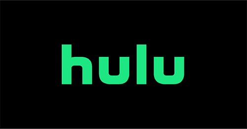 Hulu - 10 Best Movies to Watch