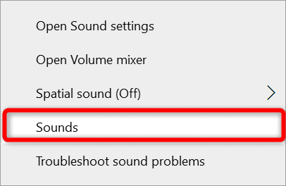 windows audio device graph isolation high memory