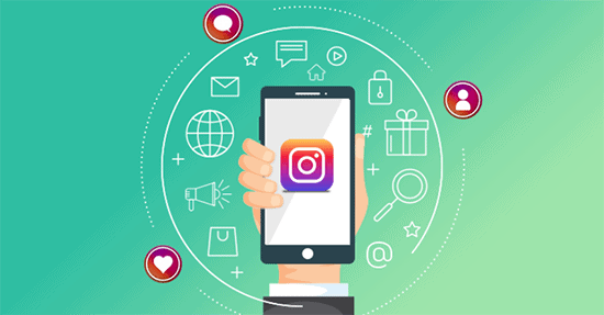 Best Instagram Tools