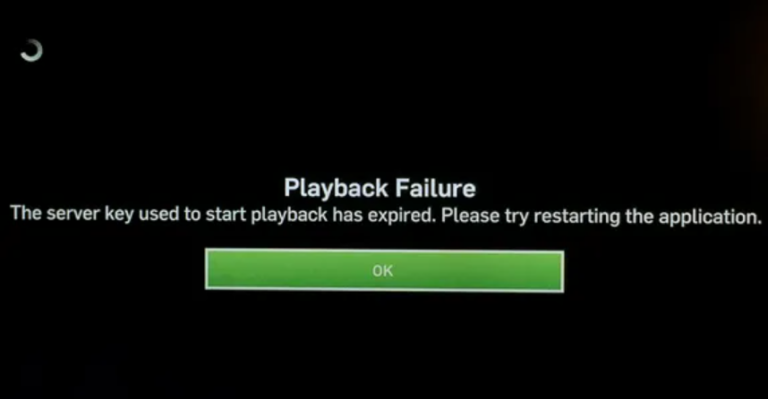 How to Fix Hulu Playback Failure on Any Device [2021]