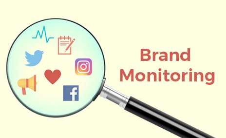 Brand Monitoring With Ruby