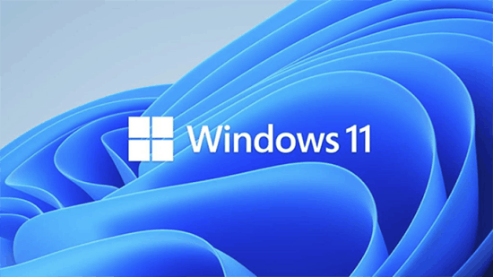 How to Upgrade to Windows 11