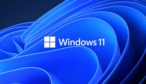 Rollback Windows 11 to Windows 10