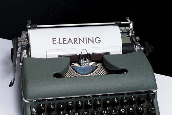 eLearning