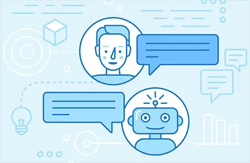 Business Need Chatbots