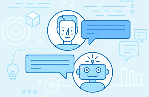 Business Need Chatbots