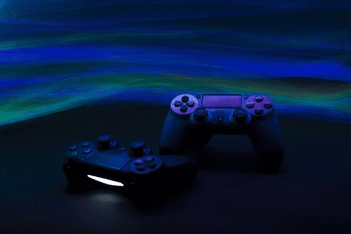 Controller