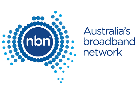 SpeedUp NBN Connection