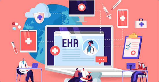 epic integration healthcare