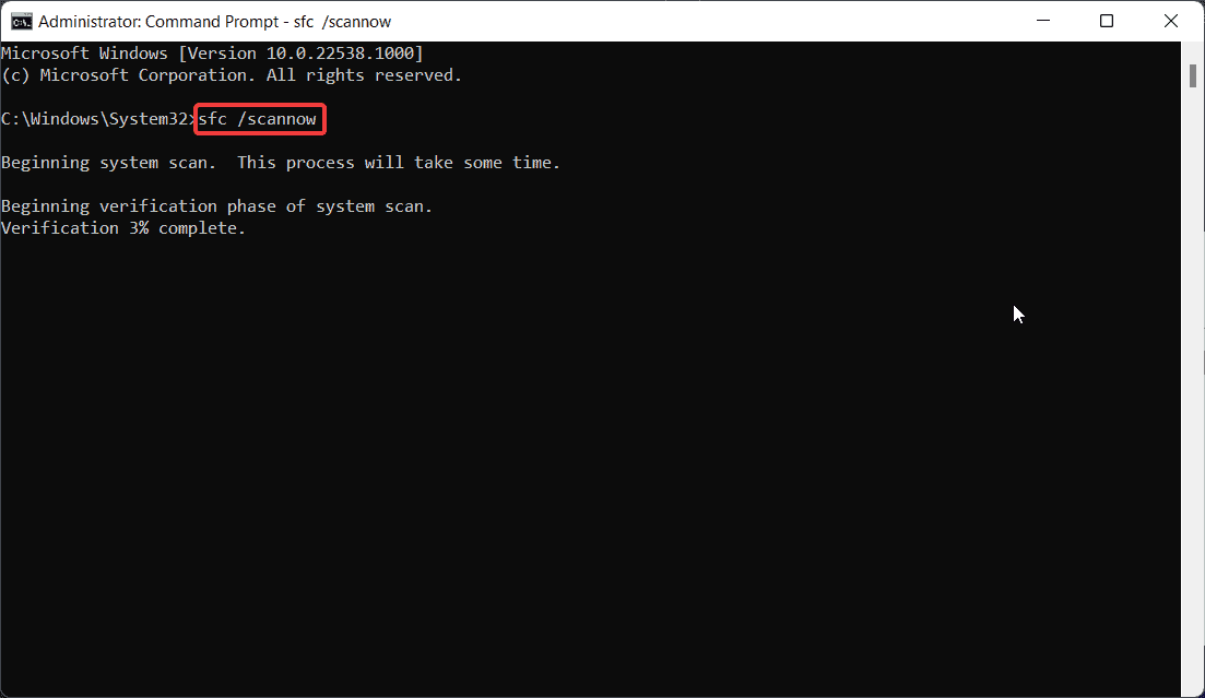 How do I fix Windows explorer keep crashing?