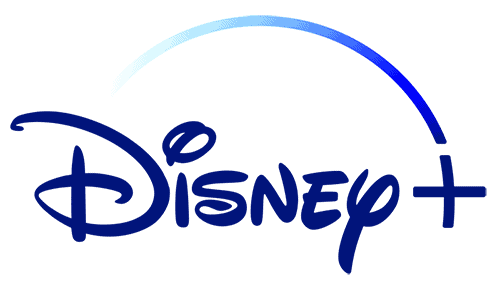 Disney Plus Login Devices