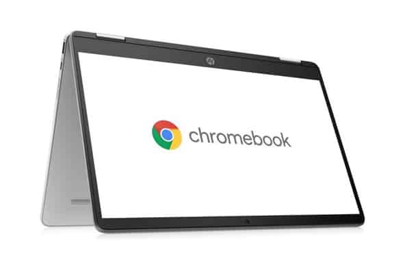 Free Auto Clicker For Chromebook