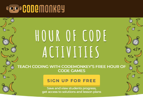 Hour of Code