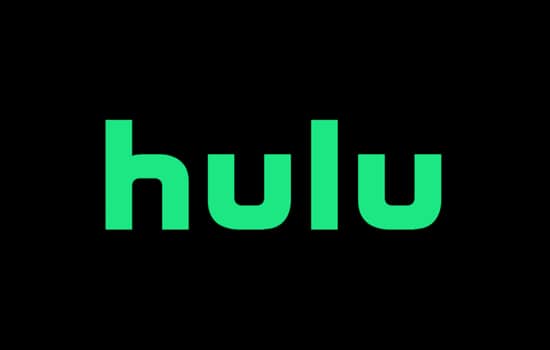 Hulu Cannot Login - Fixes