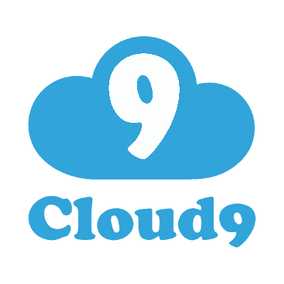 Amazon AWS Cloud9