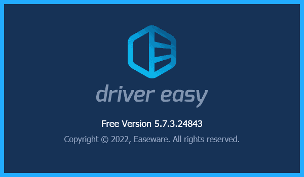 Is Driver Easy Safe