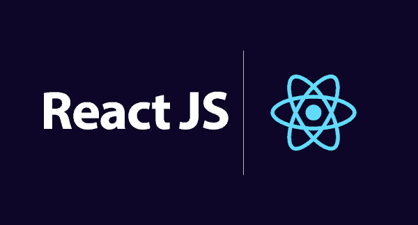 ReactJS